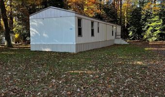 11248 CURT DOGG Rd, Lincoln, DE 19960