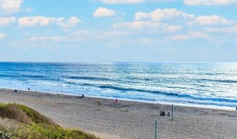 6951 Quiet Cove Dr, Carlsbad, CA 92011