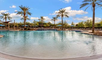 26018 W TARO Dr, Buckeye, AZ 85396