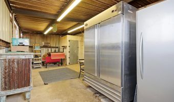 1801 Commercial Ave, Anson, TX 79501