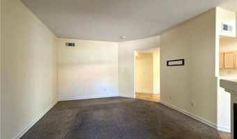9000 Las Vegas Blvd 1055, Las Vegas, NV 89123