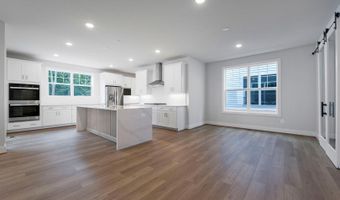 42018 NIGHT NURSE Cir, Ashburn, VA 20148