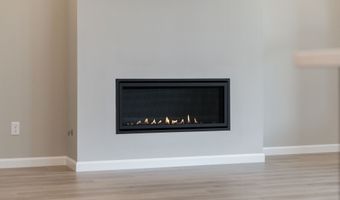 734 NW 28TH St, Battle Ground, WA 98604