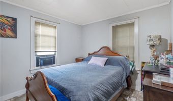 97 E Church St, Adams, NY 13605