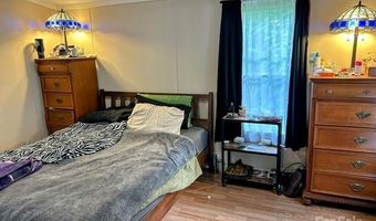 143 Hubert Mccall Dr, Balsam Grove, NC 28708