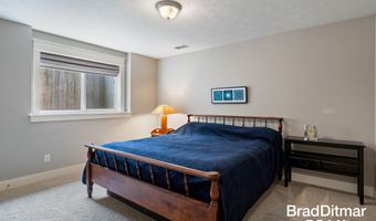 539 W Abbey Mill Dr SE, Ada, MI 49301