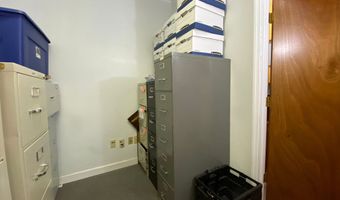 485 Huntington Road Unit Ste 202, Athens, GA 30606