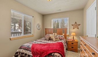 429 N Aoki Michi Dr, Brian Head, UT 84719