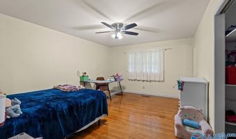 615 6th St NE, Arab, AL 35016