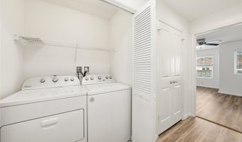 91-2220 Kaiwawalo St 1104, Ewa Beach, HI 96706