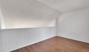 20155 Keswick 211, Los Angeles, CA 91306