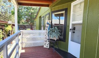 1001 SE 15th St 77, Bend, OR 97702