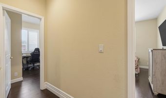 1301 Amberdale Ct, Antioch, CA 94531