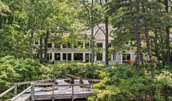 476 Baxter Neck Rd, Barnstable, MA 02630