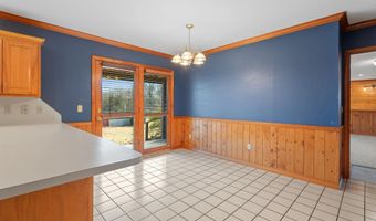205 Private Road 5568, Alba, TX 75410