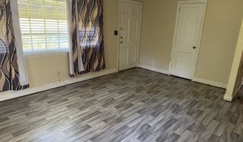 3271 Millerfield, Macon, GA 31211