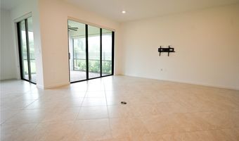 3675 Passion Vine Dr, Alva, FL 33920