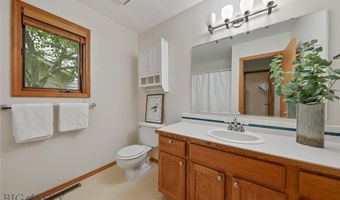 705 S 15th, Bozeman, MT 59715