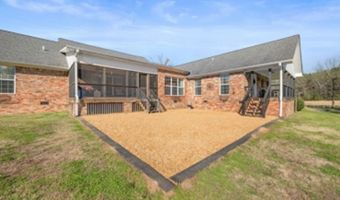 325 Rowan Cut Off Rd, Attalla, AL 35954
