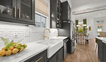 2230 Belfleur St, Baton Rouge, LA 70808