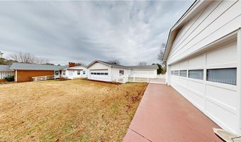 126 Apollo Cir, Archdale, NC 27263