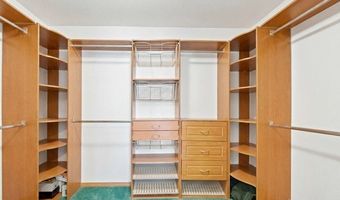 9722 Hierba, Agua Dulce, CA 91390