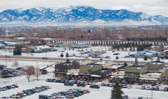 155 Mill Town Loop B, Bozeman, MT 59718