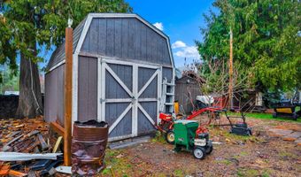 33619 N SPRUCE Ave, Bayview, ID 83803