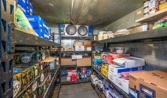 236 E Maine St, Amboy, MN 56010