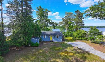 29959 MOUNTAIN LAUREL Dr, Dagsboro, DE 19939