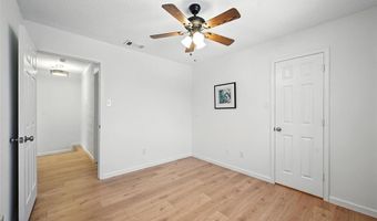 1631 Collin Dr, Allen, TX 75002