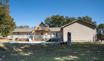 250 Garden Lks, Blacksburg, SC 29702