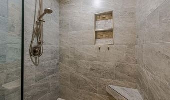 907 Peachtree Forest Ter, Peachtree Corners, GA 30092