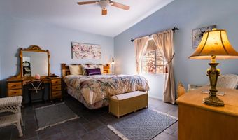 3586 W HIGHWAY 80, Bisbee, AZ 85603