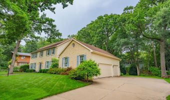 3002 Irvington Way, Madison, WI 53713