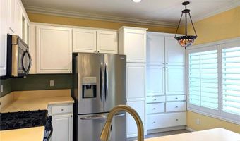 51 Vellisimo, Aliso Viejo, CA 92656