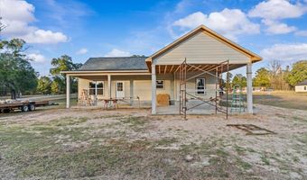 13610 Oak View Ln, Andalusia, AL 36421