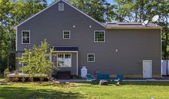 8405 E Patrick Henry Rd, Ashland, VA 23005