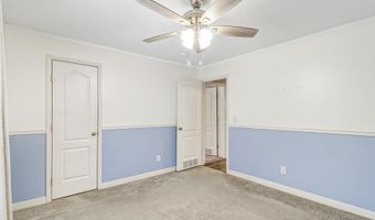 60 Perryclear Dr, Beaufort, SC 29906
