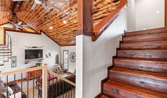 136 Oak Creek Dr, Anna, TX 75409