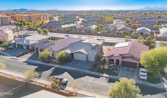 1793 N WESTFALL Ln, Casa Grande, AZ 85122