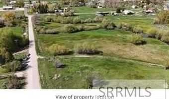 1 Cemetery St, Bloomington, ID 83223