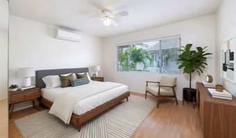 92-1483 Aliinui Dr 30D, Kapolei, HI 96707
