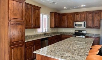 10411 Garland Grove Way, Las Vegas, NV 89135