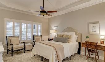 154 Suntree Dr, Advance, NC 27006