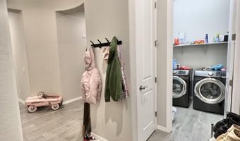 19769 W AVALON Dr, Buckeye, AZ 85396
