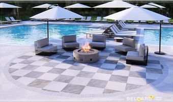 316 Manza Ct, Aledo, TX 76008