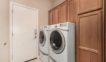 3521 E Gleneagle Pl, Chandler, AZ 85249