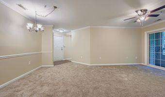 309- G TALL PINES Ct 7, Abingdon, MD 21009