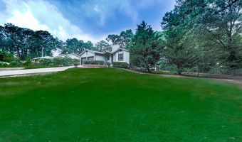 1310 Dillon Rd, Austell, GA 30168